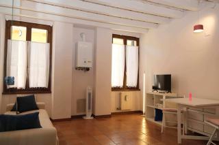 Case VR Holiday - Monolocale Romeo - 6