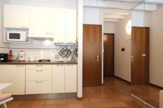 Case VR Holiday - Monolocale Romeo - 2