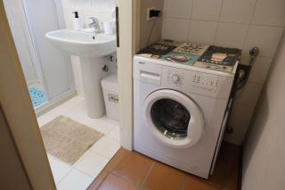 Case VR Holiday - Monolocale Romeo - 4