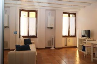 Case VR Holiday - Monolocale Romeo - 0