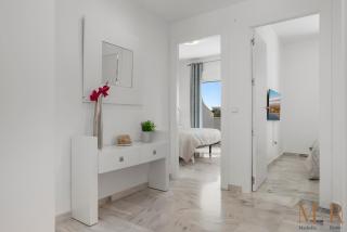 Villa La Vida Ref #111 - 1