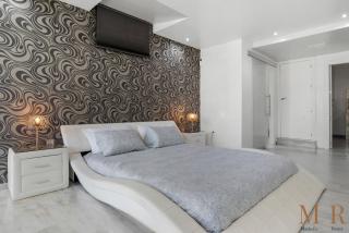 Villa La Vida Ref #111 - 5