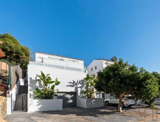 Villa La Vida Ref #111 - 9