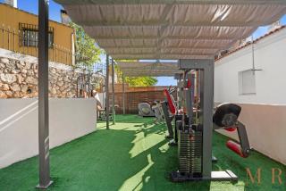 Villa La Vida Ref #111 - 4