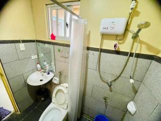 Baguio City GuestHouse one Bedroom apartment 1 - Baguio - 3