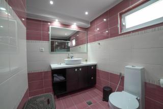 Villa Thea - Moírai - 1