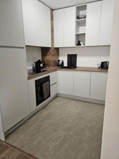 Zerini Apartment - 7