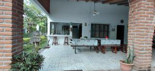 Jardín Escondido - 2