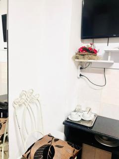 Bucuresti Apartment Studio - 4