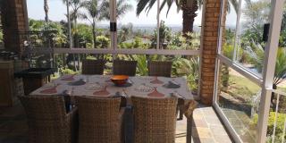 Viva-Africa Zehetleitner - 2