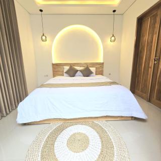 3 Bedroom Private Pool Villa in Mengwi Kapal - 7