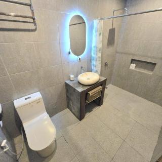 3 Bedroom Private Pool Villa in Mengwi Kapal - 2