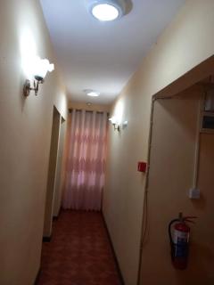 Spacious house in Grand Baie with shared pool - 2