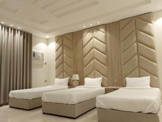 Dorm Story For Hotel Apartment - 7