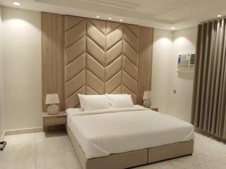 Dorm Story For Hotel Apartment - 3