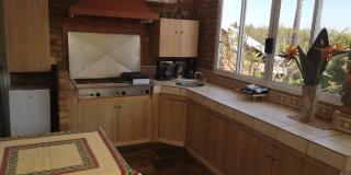 Viva-Africa Zehetleitner - 1