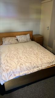 Victorian Residence Central - 1