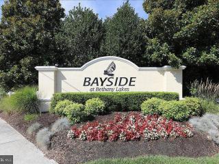 Villa at Bayside - Bethany Lakes - 6