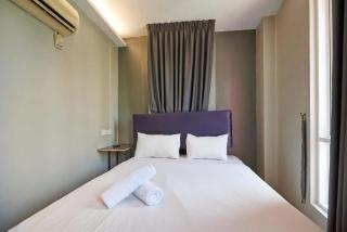 Swing & Pillows - Kota Damansara - 3