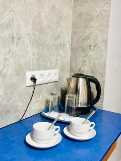 Bucuresti Studio - 8