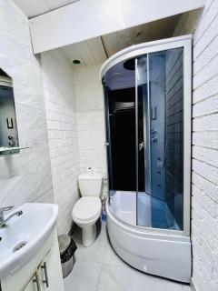 Bucuresti Studio - 7