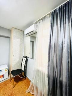 Bucuresti Studio - 6