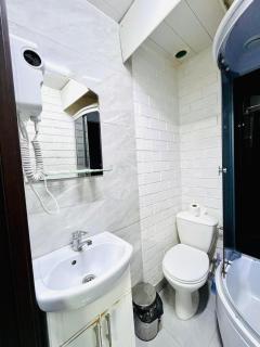 Bucuresti Studio - 5