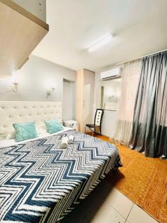 Bucuresti Studio - 4