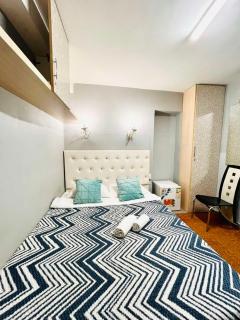 Bucuresti Studio - 3