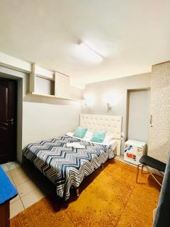 Bucuresti Studio - 2