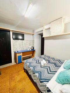 Bucuresti Studio - 1