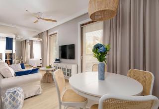Gdańsk Morze Apartament Rowery i Parking gratis Gym & Sauna - Gdańsk - 6