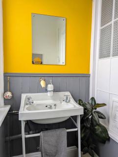 Private Rooms in Shared House - 2