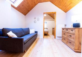 Charmantes Haus in Quiddelbach WLAN Smart Parken - 1