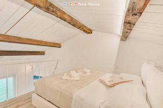Casa al Quarto, Terre Marine - 4