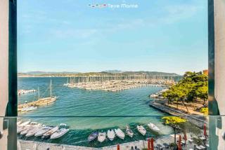 Casa al Quarto, Terre Marine - Fezzano - 9