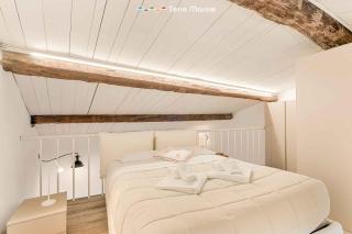 Casa al Quarto, Terre Marine - 1