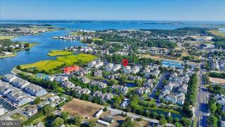 Villa at Bayside - Bethany Lakes - 8