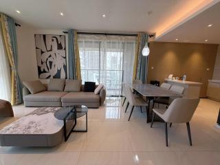 GTC Apartment Hotel - 5