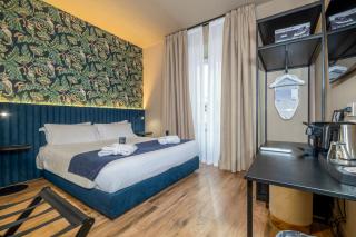 HT Residence Maximus - Rome - 3