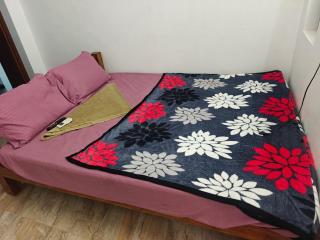 Sri Balaji Guest House - 7