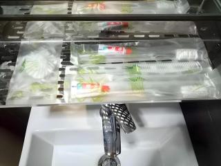 Pendang Suite Hotel PLT - 5