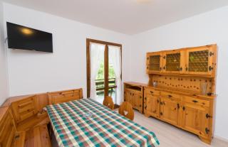 Casa Luisella - Pieve Di Ledro - 7