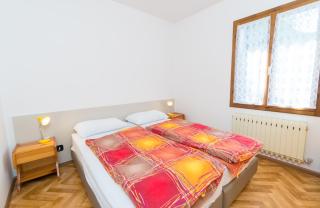 Casa Luisella - Pieve Di Ledro - 9