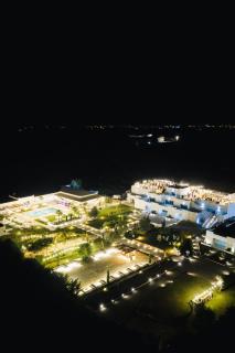 Cantine De Mare - Wine and Resort - 0