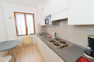 Casa Luisella - Pieve Di Ledro - 6