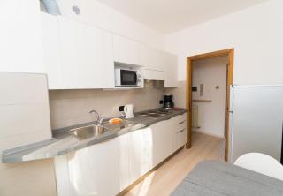 Casa Luisella - Pieve Di Ledro - 8