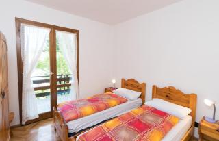 Casa Luisella - Pieve Di Ledro - 4