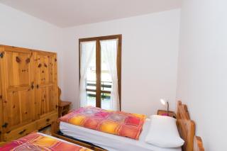 Casa Luisella - Pieve Di Ledro - 3