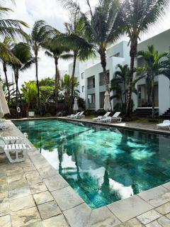 La Residence by LOV Mauritius - 8